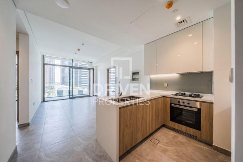 Apartament w Business Bay, Dubai, ZEA 2 sypialnie, 83.89 mkw. nr 746774