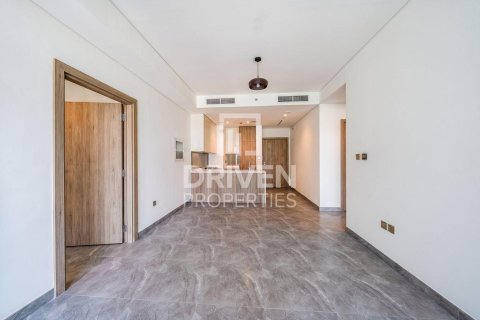 Business Bay, Dubai, BAE’de kiralık daire 2 yatak odası, 83.89 m² No 746774 - fotoğraf 6
