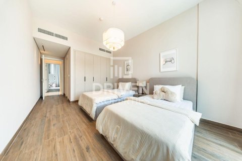 Villa à louer à wasl gate, Dubai, EAU 5 chambres, 433.86 m2 № 746776 - photo 13