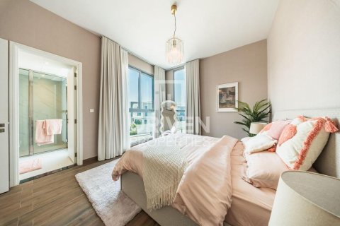 Villa à louer à wasl gate, Dubai, EAU 5 chambres, 433.86 m2 № 746776 - photo 6