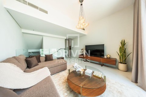 Villa à louer à wasl gate, Dubai, EAU 5 chambres, 433.86 m2 № 746776 - photo 10