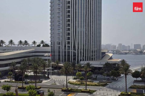 Appartement à louer à Dubai, EAU 2 chambres, 101.2 m2 № 738613 - photo 20