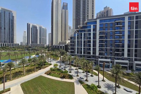 Appartement à louer à Dubai, EAU 2 chambres, 101.2 m2 № 738613 - photo 14