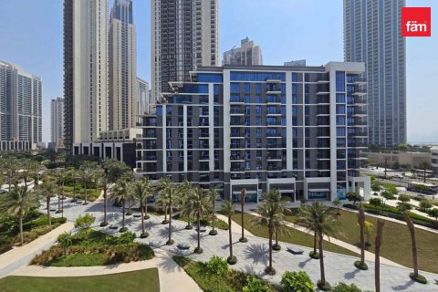 Appartement à louer à Dubai, EAU 2 chambres, 101.2 m2 № 738613 - photo 15