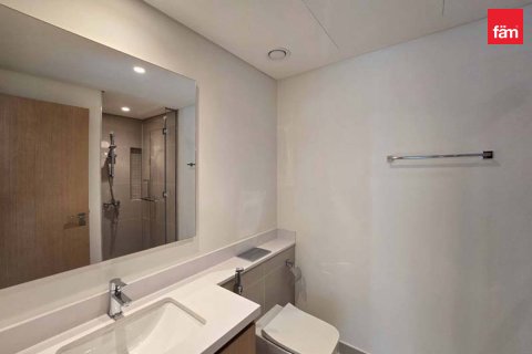 Appartement à louer à Dubai, EAU 2 chambres, 101.2 m2 № 738613 - photo 9