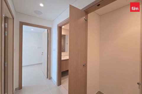 Appartement à louer à Dubai, EAU 2 chambres, 101.2 m2 № 738613 - photo 16