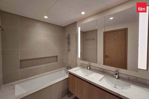 Appartement à louer à Dubai, EAU 2 chambres, 101.2 m2 № 738613 - photo 12
