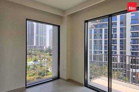 Appartement à louer à Dubai, EAU 2 chambres, 101.2 m2 № 738613 - photo 13