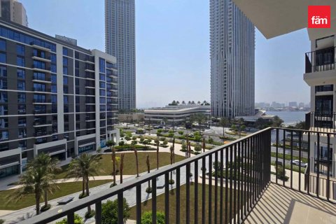 Appartement à louer à Dubai, EAU 2 chambres, 101.2 m2 № 738613 - photo 3
