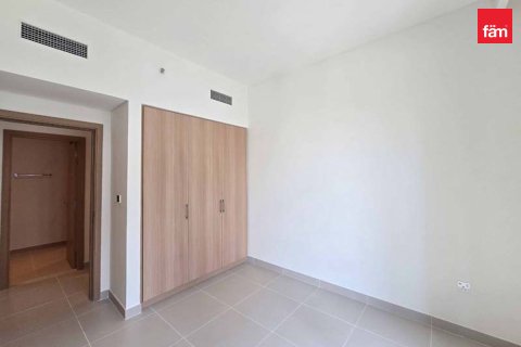 Appartement à louer à Dubai, EAU 2 chambres, 101.2 m2 № 738613 - photo 8