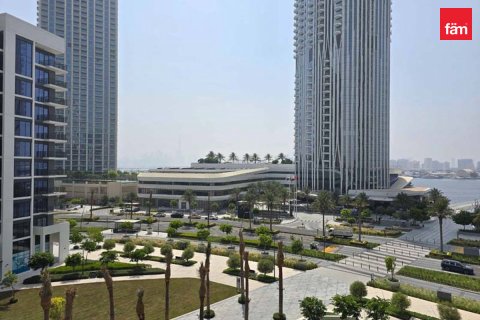 Διαμέρισμα σε Dubai, ΗΑΕ 2 υπνοδωμάτια, 101.2 τ.μ. Αρ. 738613