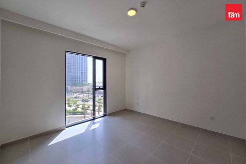 Appartement à louer à Dubai, EAU 2 chambres, 101.2 m2 № 738613 - photo 6