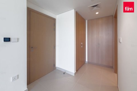 Appartement à louer à Dubai, EAU 2 chambres, 101.2 m2 № 738613 - photo 10