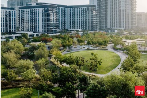 Apartament de vânzare în Dubai Hills Estate, Dubai, EAU 1 dormitor, 69.4 mp. №699022 - poză 4