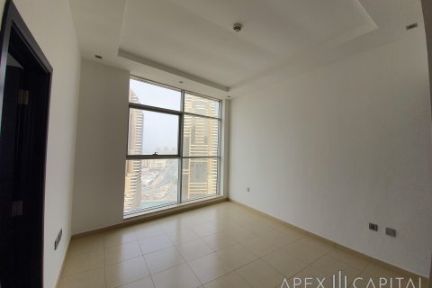 Apartman u gradu Dubai Marina, UAE 2 spavaće sobe, 125 m2 Br. 241225 - Slika 8