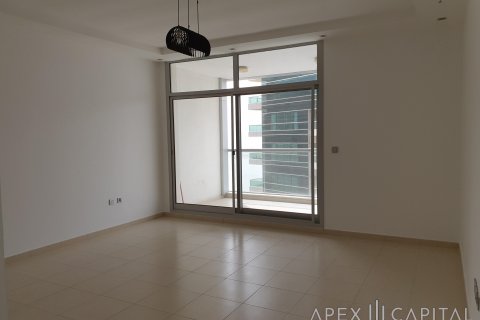Apartman u gradu Dubai Marina, UAE 2 spavaće sobe, 125 m2 Br. 241225 - Slika 5