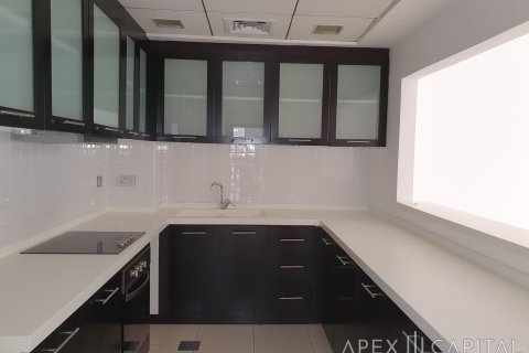 Apartman u gradu Dubai Marina, UAE 2 spavaće sobe, 125 m2 Br. 241225 - Slika 15