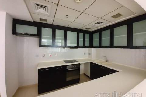 Apartman u gradu Dubai Marina, UAE 2 spavaće sobe, 125 m2 Br. 241225 - Slika 18