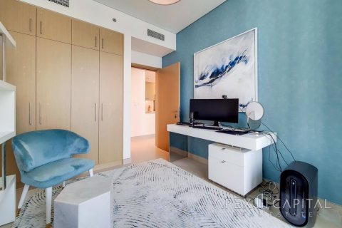 Apartemen di Dubai Marina, Dubai, UEA 2 kamar tidur, 110 m2 nomor 241222 - foto 7