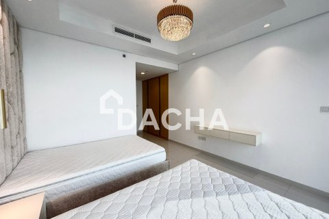 Apartamento en venta en Business Bay, Dubai, EAU 2 dormitorios, 122 m2 № 714779 - foto 11