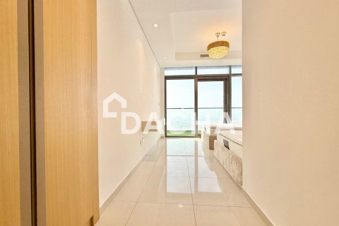 Apartamento en venta en Business Bay, Dubai, EAU 2 dormitorios, 122 m2 № 714779 - foto 9