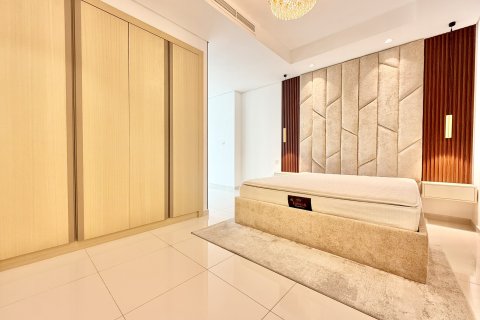 Apartamento en venta en Business Bay, Dubai, EAU 2 dormitorios, 122 m2 № 714779 - foto 12
