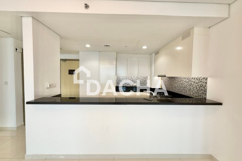 Apartamento en venta en Business Bay, Dubai, EAU 2 dormitorios, 122 m2 № 714779 - foto 6