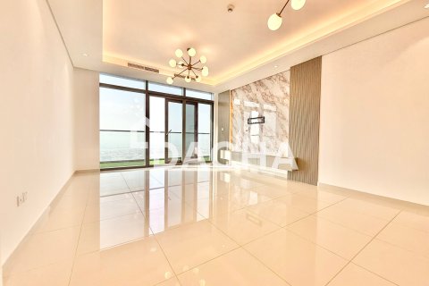 Apartamento en venta en Business Bay, Dubai, EAU 2 dormitorios, 122 m2 № 714779 - foto 4