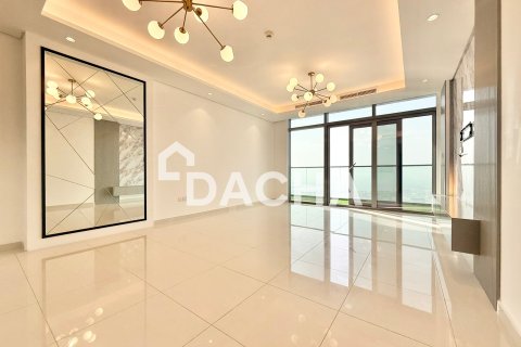 Appartement in Business Bay, Dubai, VAE 2 slaapkamers, 122 vr.m. nr 714779