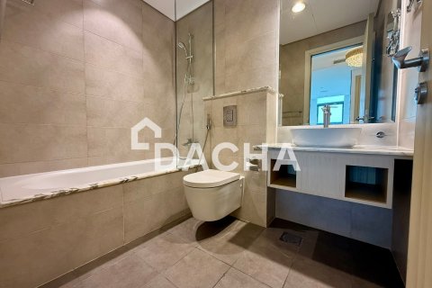 Apartamento en venta en Business Bay, Dubai, EAU 2 dormitorios, 122 m2 № 714779 - foto 13