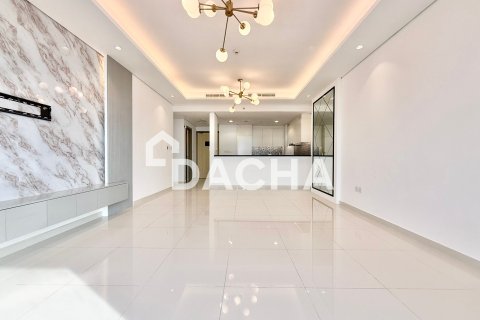Apartamento en venta en Business Bay, Dubai, EAU 2 dormitorios, 122 m2 № 714779 - foto 2
