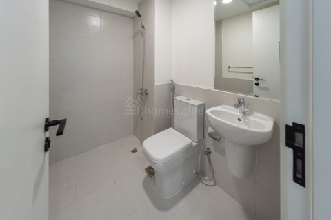 Kamienica do wynajęcia w Town Square, Dubai, ZEA 3 sypialnie, 174 mkw., nr 677571 - zdjęcie 8