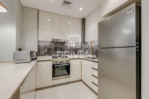 Business Bay, Dubai, BAE’de satılık daire 1 yatak odası, 84.54 m&sup2; No 768001 - fotoğraf 3