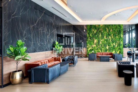 Business Bay, Dubai, BAE’de satılık daire 1 yatak odası, 84.54 m&sup2; No 768001 - fotoğraf 10