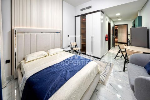 Wohnung in Dubai Science Park, Dubai, VAE: 1 Zimmer, 33.91 m2 Nr. 767999