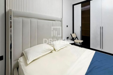 Müüa korter asukohaga Dubai Science Park, AÜE: 1 toaline, 33.91 m² Nr 767999 - pilt 4
