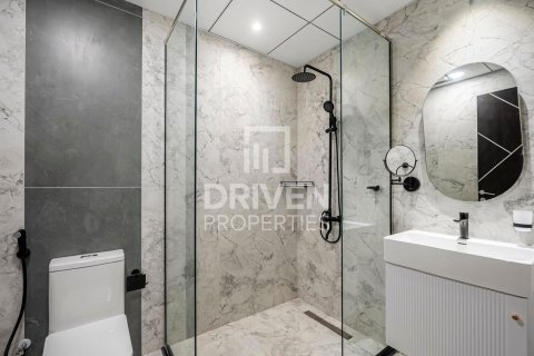 Müüa korter asukohaga Dubai Science Park, AÜE: 1 toaline, 33.91 m² Nr 767999 - pilt 9