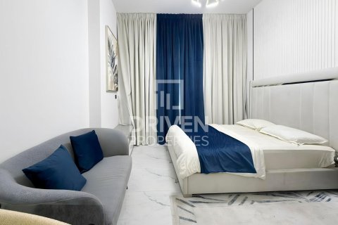 Müüa korter asukohaga Dubai Science Park, AÜE: 1 toaline, 33.91 m² Nr 767999 - pilt 3