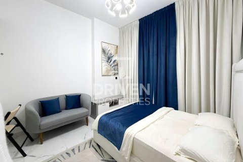 Müüa korter asukohaga Dubai Science Park, AÜE: 1 toaline, 33.91 m² Nr 767999 - pilt 2