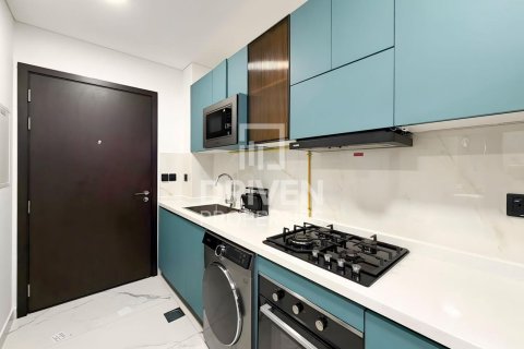 Müüa korter asukohaga Dubai Science Park, AÜE: 1 toaline, 33.91 m² Nr 767999 - pilt 7