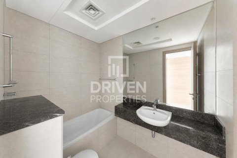 Apartman u Mirdif, Dubai, UAE 1 spavaća soba, 86.96 m2 Br. 767997 - fotografija 15