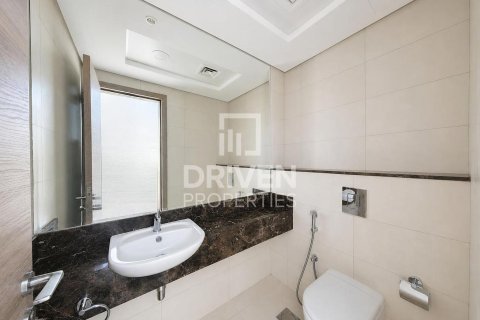 Apartman u Mirdif, Dubai, UAE 1 spavaća soba, 86.96 m2 Br. 767997 - fotografija 14