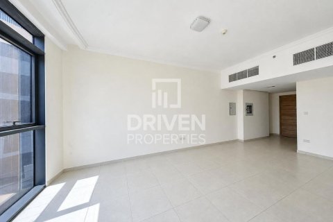 Apartman u Mirdif, Dubai, UAE 1 spavaća soba, 86.96 m2 Br. 767997 - fotografija 5