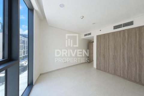 Apartman u Mirdif, Dubai, UAE 1 spavaća soba, 86.96 m2 Br. 767997 - fotografija 9