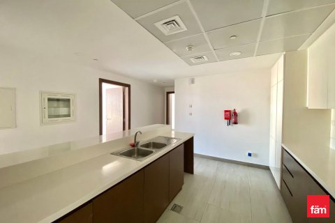דירה למכירה ב Dubai, איחוד האמירויות 2 חדרי שינה, 130.5 מ"ר, מספר 629385 - תמונה 7