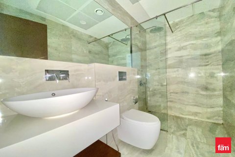 דירה למכירה ב Dubai, איחוד האמירויות 2 חדרי שינה, 130.5 מ"ר, מספר 629385 - תמונה 14