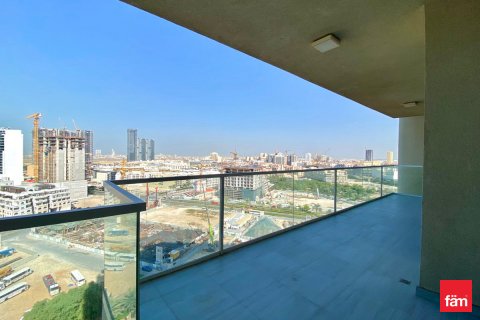 דירה למכירה ב Dubai, איחוד האמירויות 2 חדרי שינה, 130.5 מ"ר, מספר 629385 - תמונה 15