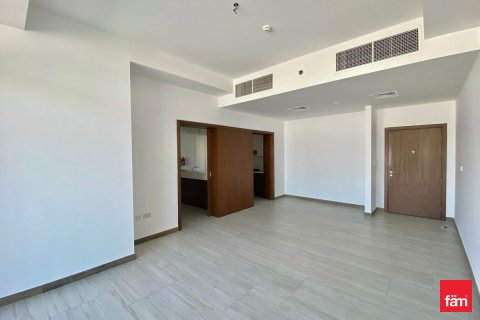 דירה למכירה ב Dubai, איחוד האמירויות 2 חדרי שינה, 130.5 מ"ר, מספר 629385 - תמונה 2