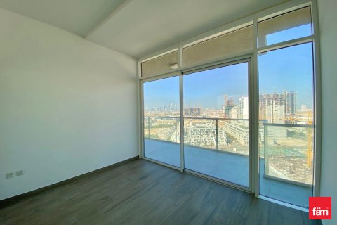 דירה למכירה ב Dubai, איחוד האמירויות 2 חדרי שינה, 130.5 מ"ר, מספר 629385 - תמונה 16