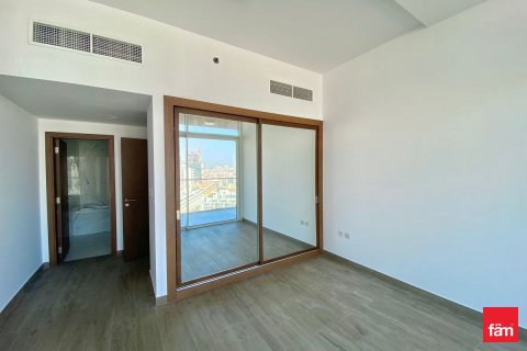 דירה למכירה ב Dubai, איחוד האמירויות 2 חדרי שינה, 130.5 מ"ר, מספר 629385 - תמונה 12